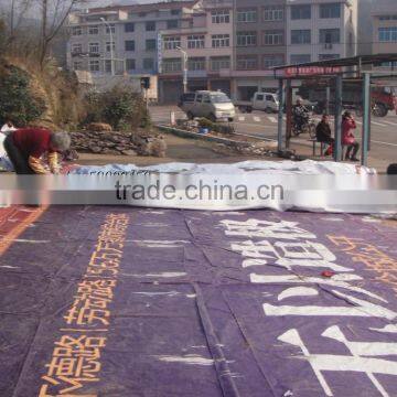 PVC Flex Machine photo-5