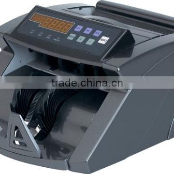 Factory Currency counter (WJD-ST855)