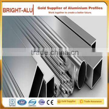 Electrical Devices Enclosure aluminium stamping with anodized factory