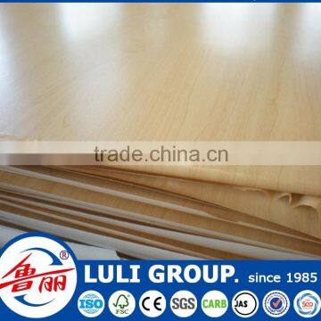 Hot Sale First Class Laminated Plywood Sheets photo-4