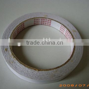 Embroidery Double Face Tapes China supplier