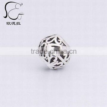 True Couple Love Bracelet Wholesale photo-3