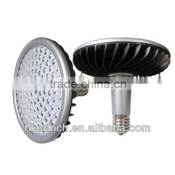 Dimmable LED High Bay Light (CE,RoHS,PSE certification)