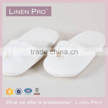 Linen Pro Hotel Slipper Cheap Slipper