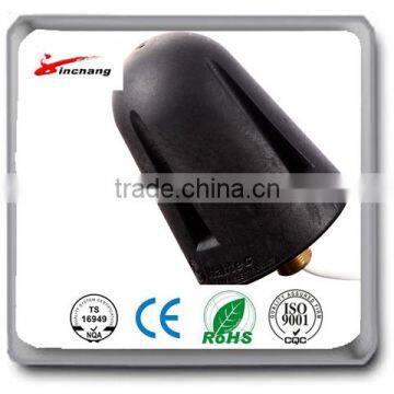 (Manufactory)High quality irregular shape auto GPS/GSM Antenna