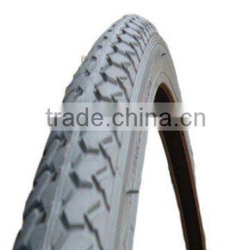 bicycle tire yellow wall 26*1 3/8