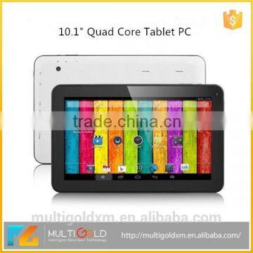 Wholesale 10 inch tablet pc, tablet 10 inch android 4.4, A33 quad core cheap pc tablet