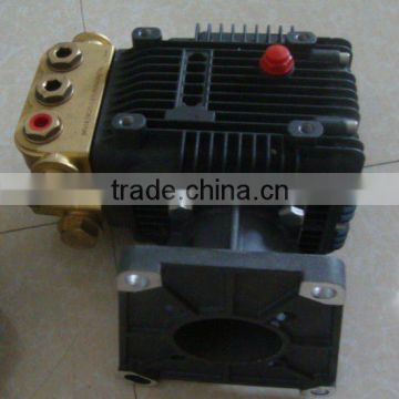 gasoline pressure pump