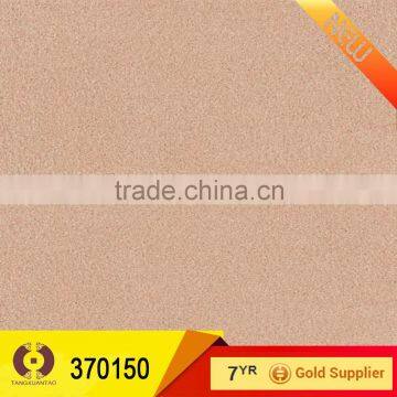 300X600mm high grade uv gel polish non slip tiles with floor tiles bangladesh price (370150)