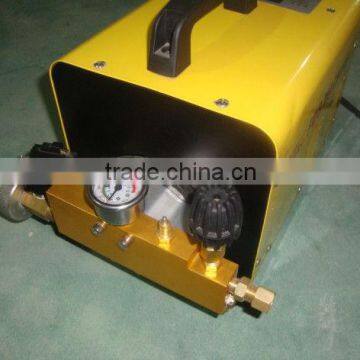 misting pump