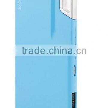 Gift Power Bank photo-2