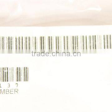NEW For Dell VGA Visual Graphics Data Connector Display Cable 50.7A222.011 DN137 photo-6