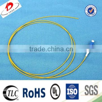 LC/SM/1M Fiber Optic Patchcord