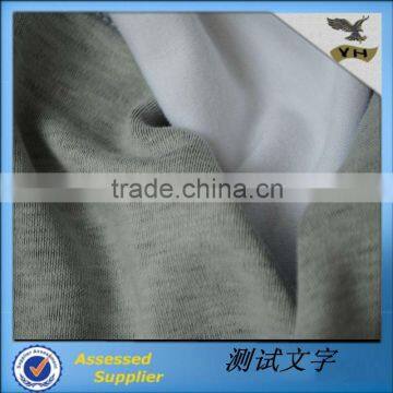 High quality tc fabric for school wear fabrics