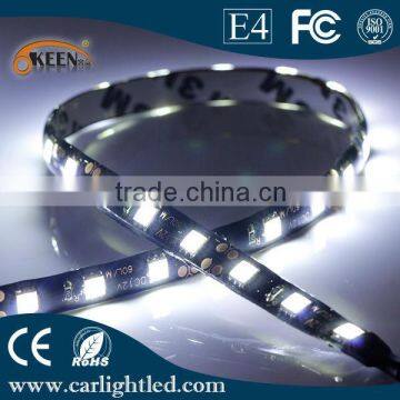 12v Led Lights Blue Color SMD5050 photo-4