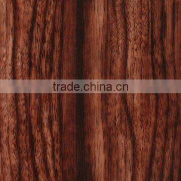 Woodgrain Water Transfer Printing Film for Household Appliance photo-5