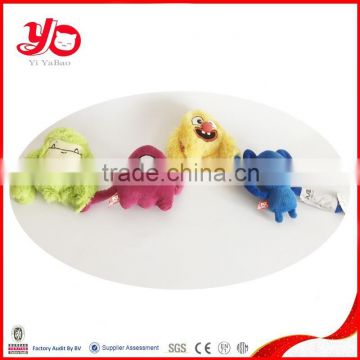 2015 New Promotional gift plush toy animal ,cute stuffed plush animal toy