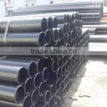 manufacturer price of 48.3mm scaffold tube