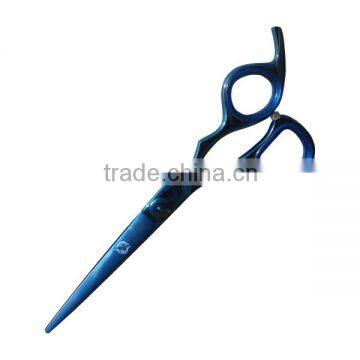 Blackthorn Barber Scissor Straight