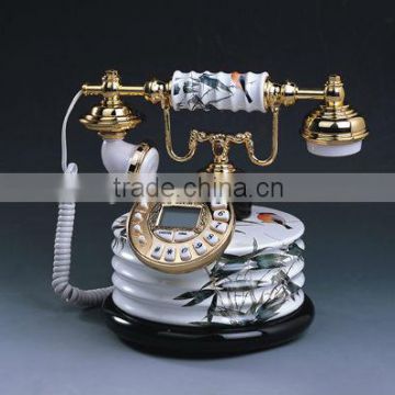 fancy G370home telephone