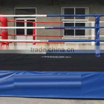 boxing ring boxing accessory