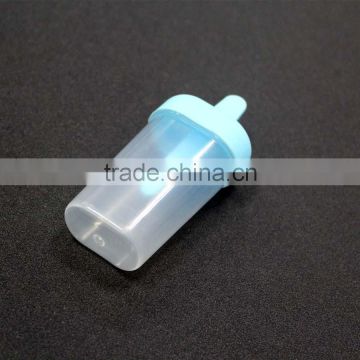 Custom Shape Plastic Popsicle Mold From China Supplier For Sale