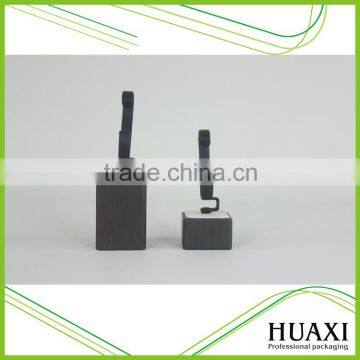 2016 Wrist wWatch Display Stand, Single Wood Display Stand From Guangzhou