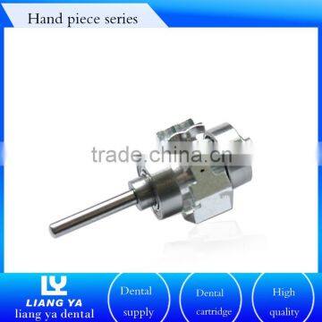 dental cartridge/dental rotor/dental handpiece cartridge