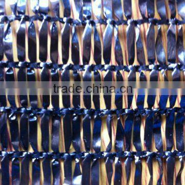 Black Ginseng Sun Shade Net photo-3