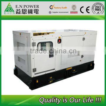 Brand new 200kva diesel generator