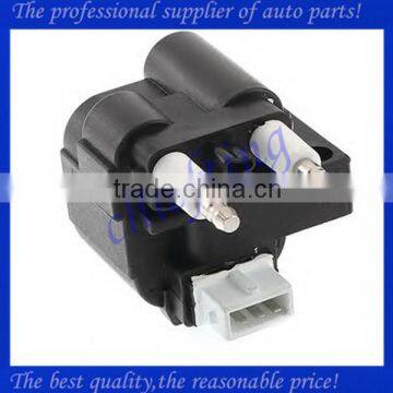 ZS255 7700863021 7701041608 245077 245067 of tec ignition coil renault                        
                                                                                Supplier's Choice