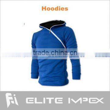 Mens Stylish Hooded