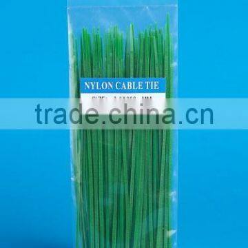 2014 High Quality Hot Selling Cable Tie Nylon