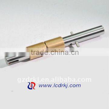 OEM High qiality ,High precision Governor shaft,Auto repair parts