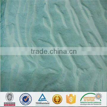 Fabric for Children Clothing photo-3