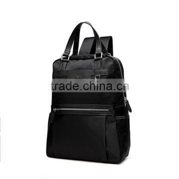 Specially Designed High Quality Capacious Backpack Durable Men Backpack photo-2