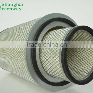 Air Filter AA2953