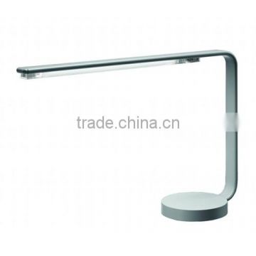 New Modern Classic Designer Line Table Lamp Desk Lamp LED line Desk Lamp