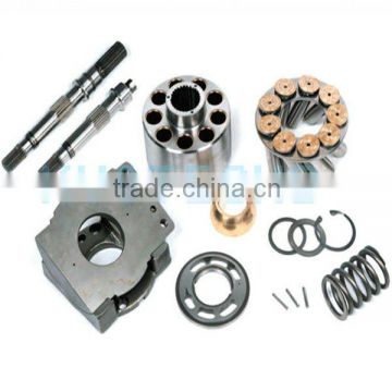 pump parts FOR VRD63