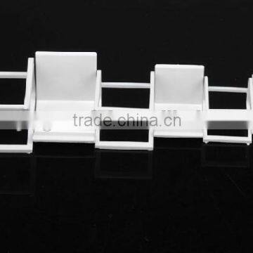 New Miniature Building Model Chair for Office Meeting photo-4