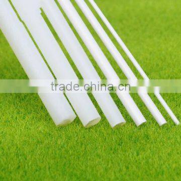 Building Model Materials, Materials for Architecture Models, Plastic Rod Building Materials, Architecture Model Scale, 3d Model photo-4