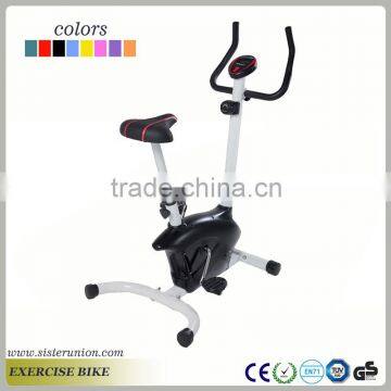 Professional manufactory bodyfit exercise bike hot sale