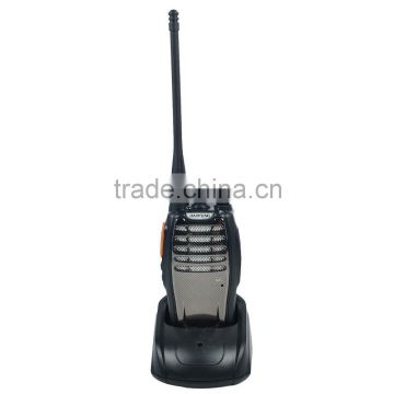 BAOFENG two-way radio BF-A5 walkie Talkie PMR 5W 400 ~ 470MHz