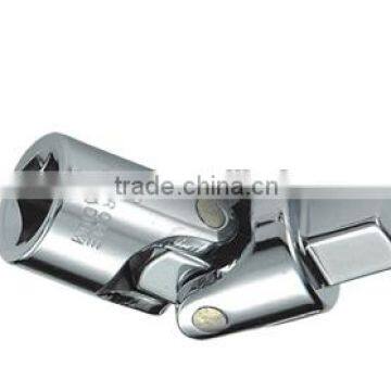 High Quality High Quality Universal Joint Connector