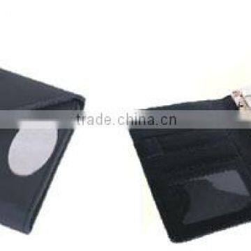 Leather gifts Business Gifts Leather Folder Conference folders