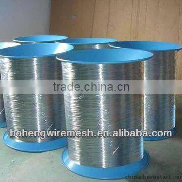 Stainless Steel Wire Drawing Spool