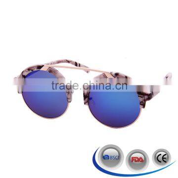 New Trendy Round Lens Sunglasses Best Price