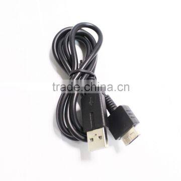 for PS VITA USB Data & Charge Cable for ps vita