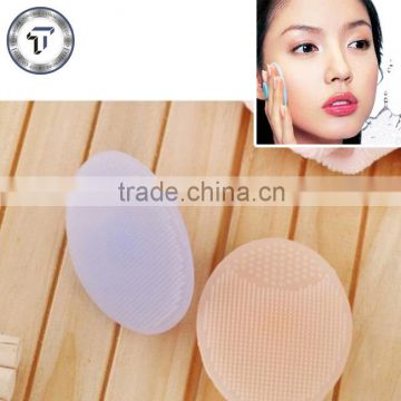 2PCS Face Massage Tool /face massage tool