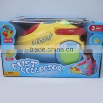 vacuum cleaner toys (house appliance toys)